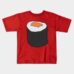 A Sushi Kids T-Shirt